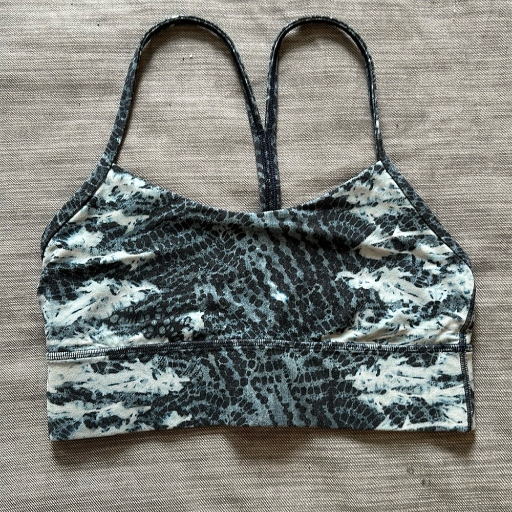 Lululemon set
